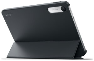 Xiaomi�b�V���I�~ Redmi Pad 2 �p �J�o�[ BHR098WGL