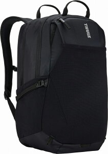 �X�[���[�iTHULE�j �o�b�N�p�b�N Thule EnRoute (�u���b�N�E�e�ʁF26L�j THU-3205507