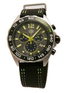 �^�O�z�C���[ �t�H�[�~����1�@�N���m�O���t �N�I�[�c�@�����Y�^�C�v CAZ101AG.FC8304�y�ԕi���B�z