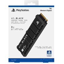 楽天市場】m.2 ssd ps5の通販