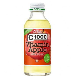 C1000 �r�^�~���A�b�v�� 140ml×6�{ �n�E�X�E�F���l�X�t�[�Y C1000�A�c�v��140MLX6