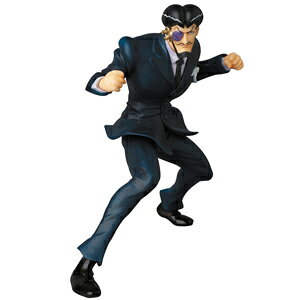 fBREgC UDF Ռ̃AxgiWCAg{ THE ANIMATIONj