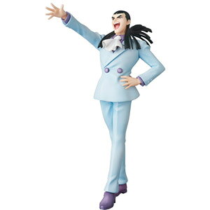 fBREgC UDF iWCAg{ THE ANIMATION -nÎ~j tBMA