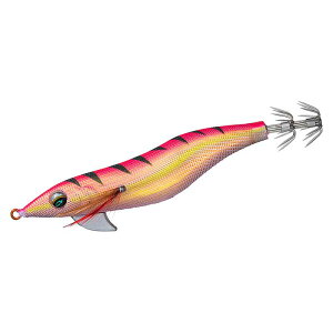 _C G_X tH[LC g 2.5(-sN) G_XtH[LCg2.5SE(L-sNXM) DAIWA EMERALDAS GM