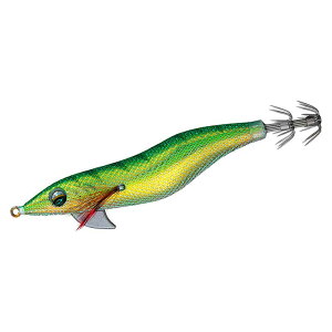 _C G_X tH[LC g 2.5(-C) G_XtH[LCg2.5SE(L-CXM) DAIWA EMERALDAS GM