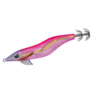 _C G_X tH[LC g 2.5(PC-p[vsNAW) G_XtH[LCg2.5SE(PC-p[vsNAW) DAIWA EMERALDAS GM