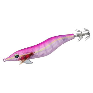 _C G_X tH[LC g ^CvS 2.5(PC-sNGr) G_XtH[LCg^CvS2.5SE(PC-sNGr) DAIWA EMERALDAS GM