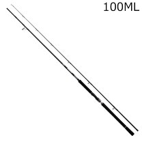 楽天市場】シーバスハンターx 100mlの通販
