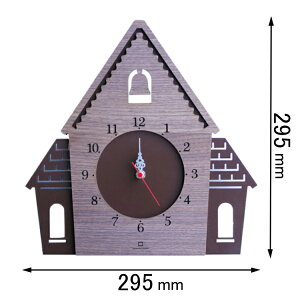 ���i�摜