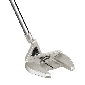 ゴルフ クラブ N0766426 テーラーメイド TPトラス パター M2TH トラスヒール（34インチ） TaylorMade　TP TRUSS (’23)（ティーピー トラス）