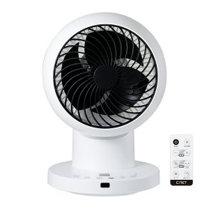 �V�B�[�E�l�b�g �y��@�zDC���[�^�[���� �T�[�L�����[�^�[�i�z���C�g�j CCDX311WH C:NET DC���W�A���X�C���O�T�[�L�����[�^�[ [CCDX311WH]