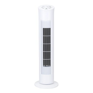 �V�B�[�E�l�b�g �y��@�z�^���[��i�z���C�g�j CTMS201WH C:NET �^���[�t�@���i���J���j [CTMS201WH]