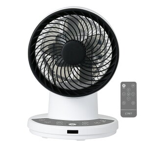 �V�B�[�E�l�b�g �y��@�zDC���[�^�[���� �T�[�L�����[�^�[�i�z���C�g�j CCDS313WH C:NET DC�T�[�L�����[�^�[ [CCDS313WH]