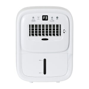 �V�B�[�E�l�b�g �╗�@�i�z���C�g�j CMD102WH C:NET ���~�X�g�t�@���i�Ђ��Ђ��~�X�g�j [CMD102WH]