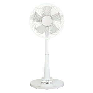 �V�B�[�E�l�b�g �y��@�z���r���O��i�z���C�g�j CFAW209WH C:NET �t�������R����@ [CFAW209WH]