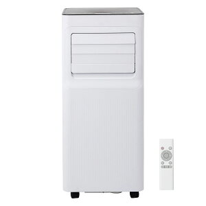�V�B�[�E�l�b�g �|�[�^�u���N�[���[�i�z���C�g�j CSC2800WH C:NET �X�|�b�g�N�[���[ [CSC2800WH]