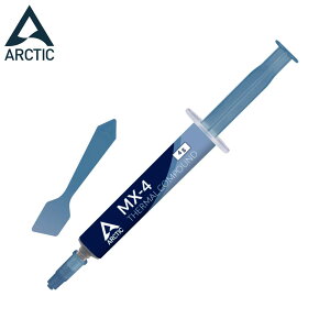 ARCTIC�b�A�[�N�e�B�b�N �n�C�G���h�O���X4g MX4-4G-WS