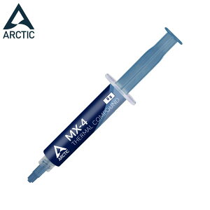 ARCTIC�b�A�[�N�e�B�b�N �n�C�G���h�O���X8g MX4-8G