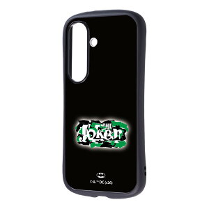 ���C�A�E�g Galaxy S26�p �o�b�g�}�� Puffull �Ռ��z�� �o���p�[ �n�C�u���b�h�P�[�X�i�W���[�J�[_�V���G�b�g�j ���C�E�A�E�g RC-WGS26CMD2B/BM25