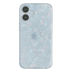 COCO case�b�R�R�P�[�X iPhone 17�p �}�[���C�h�V�F���P�[�X COCO CASE�i�J���t���j 1003-17-COLORFUL