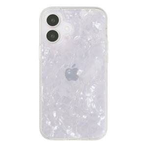COCO case�b�R�R�P�[�X iPhone 17�p �}�[���C�h�V�F���P�[�X COCO CASE�i�s���N�j 1003-17-PINK