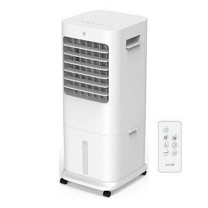 �N���b�Y �╗��i�z���C�g�j QS613WH QUADS Aqua Air Hot �����@�\�t�� �啗�ʉ��╗�� [QS613WH]