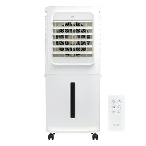 �N���b�Y �╗��i�z���C�g�j QS621WH QUADS Aqua Air �㕔������ �啗�ʗ╗�� [QS621WH]