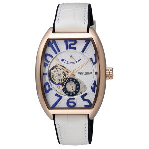 GWFN[o[ yKizDOUBLE PLAY AUTOMATIC @Y^Cv DPA38PWHWH [DPA38PWHWH]yԕiBz