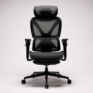 COFO(�R�t�H) Chair Pro2�i�u���b�N�j CC-200B(COFO) �R�t�H �`�F�A�v��2�@�t�b�g���X�g�t�� [CC200BCOFO]