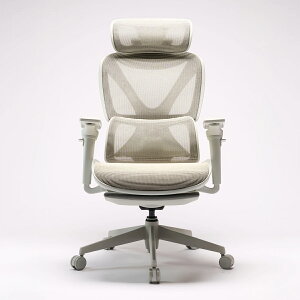 COFO(�R�t�H) Chair Pro2�i���C�g�O���[�j CC-200G(COFO) �R�t�H �`�F�A�v��2�@�t�b�g���X�g�t�� [CC200GCOFO]