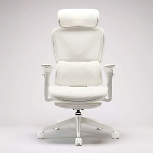 COFO(�R�t�H) Chair Pro2�i�z���C�g�j CC-200W(COFO) �R�t�H �`�F�A�v��2�@�t�b�g���X�g�t�� [CC200WCOFO]