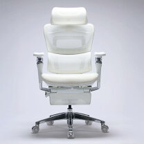 楽天市場】COFO Chair Premiumの通販