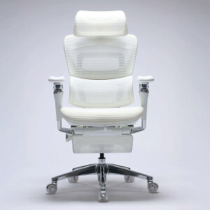 COFO(�R�t�H) Chair Premium 2�i�z���C�g�j CC-20W(COFO) �R�t�H �`�F�A�v���~�A��2�@�t�b�g���X�g�t�� [CC20WCOFO]