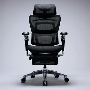 COFO(�R�t�H) Chair Premium 2�i�u���b�N�j CC-20B(COFO) �R�t�H �`�F�A�v���~�A��2�@�I���W�i���u���b�N�@�t�b�g���X�g�t�� [CC20BCOFO]