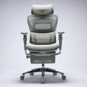 COFO(�R�t�H) Chair Premium 2�i�O���[�j CC-20G(COFO) �R�t�H �`�F�A�v���~�A��2�@�t�b�g���X�g�t�� [CC20GCOFO]