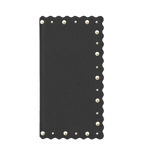 EblouiriGuCj iPhone 11 Prop 蒠^P[X Wave DiaryiubNj EB17208I58R