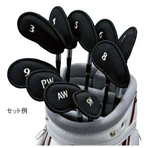 _C ACAJo[411 58ij HC-411 58 DAIYA