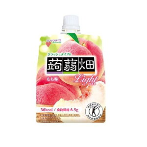 NbV^Cv蔨@Cg @150g }iCt NcV^CvAW