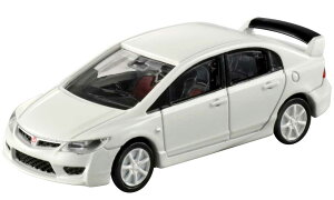 ^Jg~[ g~Jv~A 37 z_ VrbN ^CvR (FD2) g~J