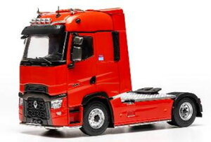 �C�N�\ 1/43 ���m�[ T 480 �n�C���[�t 2014 ���b�h�yTR266�z �~�j�J�[