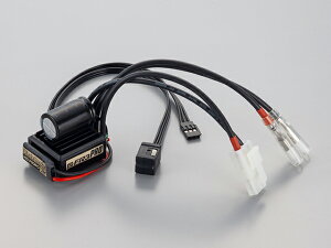 �ߓ��Ȋw VFS-FR3 PRO�y40457�z ���W�R���p