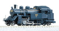 ［鉄道模型］カトー 【再生産】(Nゲージ) 2022-1 C12