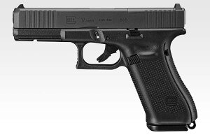 �����}���C �y�Đ��Y�zG17 Gen5 MOS�y�Ώ۔N�� 18�ˈȏ�p�z �G�A�K�� �O���b�N