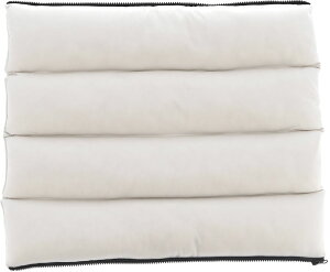 �s��f�� �ӂ��蒾�� �⊴4WAY�N�b�V�����i�A�C�{���[�j 74420 [74420�t�W�{�E�G�L]