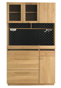 n Lb`{[h(105cmEi`) 50560150 HT(nE^) y[J[iz [50560150TOHMA]