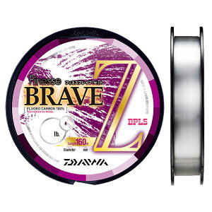 _C tBlX uCu Z 160m(1.5/6lb)i` tBlXuCuZ 160m(1.5SE/6lb) DAIWA tJ[{C tC