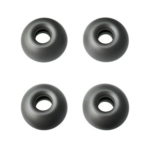 I[fBIeNjJ C[s[XiMTCY/2yAj AT-ER500-M