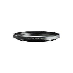 ���C�m�b�N�X RA6255 �A�_�v�^�[�����O RA-6255(���C�m�c�N�X)