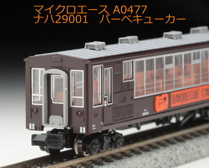 mS͌^n}CNG[X (NQ[W) A0477 in29001 o[xL[J[