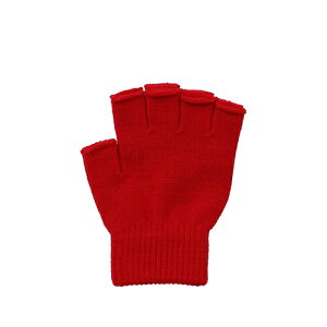 �����ӂ���� �̂т̂с@5�{�w�o����܁i���b�h�E�T�C�Y�F�t���[�j G-876-RED
